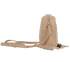 Lou Camera Bag, side view